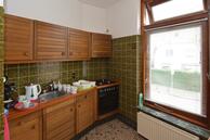Historische woningfoto van Bosdrift 52, Hilversum uit 2020