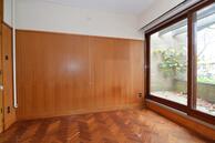 Historische woningfoto van Bosdrift 52, Hilversum uit 2020