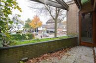Historische woningfoto van Bosdrift 52, Hilversum uit 2020