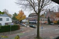 Historische woningfoto van Bosdrift 52, Hilversum uit 2020