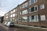 Historische woningfoto van Dorpsweg 91B, Rotterdam uit 2020
