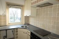 Historische woningfoto van Dorpsweg 91B, Rotterdam uit 2020