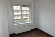 Historische woningfoto van Dorpsweg 91B, Rotterdam uit 2020
