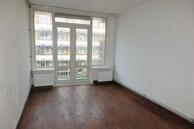 Historische woningfoto van Dorpsweg 91B, Rotterdam uit 2020