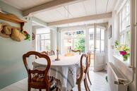 Foto van Lanen 45, Harlingen