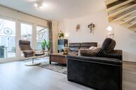 Historische woningfoto van Aggelenstraat 12, De Rijp uit 2020