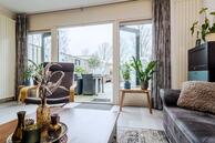 Historische woningfoto van Aggelenstraat 12, De Rijp uit 2020