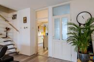 Historische woningfoto van Aggelenstraat 12, De Rijp uit 2020