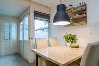 Historische woningfoto van Aggelenstraat 12, De Rijp uit 2020