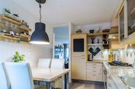 Historische woningfoto van Aggelenstraat 12, De Rijp uit 2020
