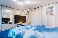 Historische woningfoto van Aggelenstraat 12, De Rijp uit 2020