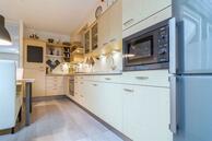 Historische woningfoto van Aggelenstraat 12, De Rijp uit 2020