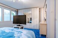 Historische woningfoto van Aggelenstraat 12, De Rijp uit 2020