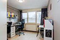 Historische woningfoto van Aggelenstraat 12, De Rijp uit 2020