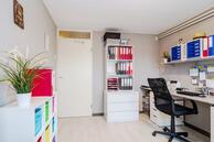 Historische woningfoto van Aggelenstraat 12, De Rijp uit 2020