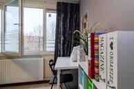 Historische woningfoto van Aggelenstraat 12, De Rijp uit 2020