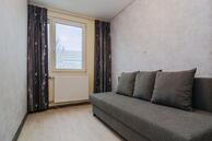 Historische woningfoto van Aggelenstraat 12, De Rijp uit 2020