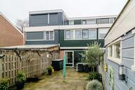 Historische woningfoto van Aggelenstraat 12, De Rijp uit 2020