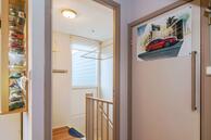 Historische woningfoto van Aggelenstraat 12, De Rijp uit 2020