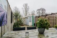 Historische woningfoto van Aggelenstraat 12, De Rijp uit 2020