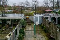 Historische woningfoto van Aggelenstraat 12, De Rijp uit 2020