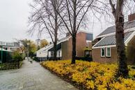 Historische woningfoto van Aggelenstraat 12, De Rijp uit 2020