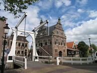 Historische woningfoto van Aggelenstraat 12, De Rijp uit 2020