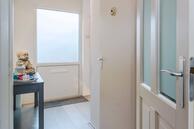 Historische woningfoto van Aggelenstraat 12, De Rijp uit 2020