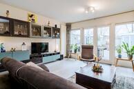 Historische woningfoto van Aggelenstraat 12, De Rijp uit 2020