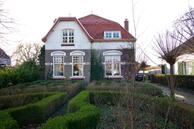 Foto van Havenweg 18, Nieuwdorp