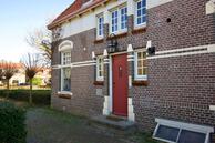 Foto van Havenweg 18, Nieuwdorp