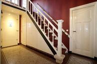 Foto van Havenweg 18, Nieuwdorp