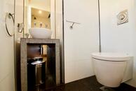 Foto van Havenweg 18, Nieuwdorp