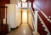 Foto van Havenweg 18, Nieuwdorp