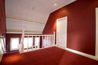 Foto van Havenweg 18, Nieuwdorp