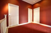 Foto van Havenweg 18, Nieuwdorp