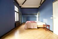 Foto van Havenweg 18, Nieuwdorp