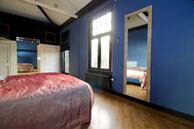 Foto van Havenweg 18, Nieuwdorp