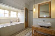 Foto van Havenweg 18, Nieuwdorp