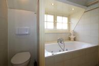 Foto van Havenweg 18, Nieuwdorp