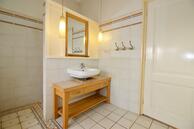 Foto van Havenweg 18, Nieuwdorp