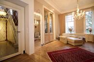 Foto van Havenweg 18, Nieuwdorp