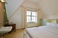 Foto van Havenweg 18, Nieuwdorp