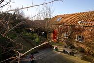 Foto van Havenweg 18, Nieuwdorp