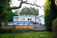 Foto van Havenweg 18, Nieuwdorp