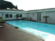 Foto van Havenweg 18, Nieuwdorp