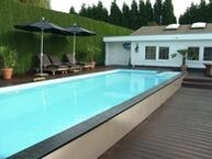 Foto van Havenweg 18, Nieuwdorp