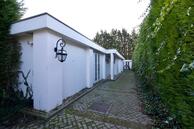 Foto van Havenweg 18, Nieuwdorp