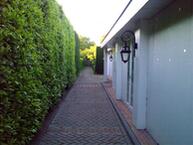 Foto van Havenweg 18, Nieuwdorp