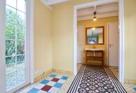 Foto van Havenweg 18, Nieuwdorp